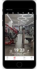 准点水印打卡相机 v6.2.0 下载手机版 截图