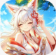 梦幻逍遥0.1折版v1.0.0