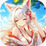 梦幻逍遥 v1.0.0 九游版