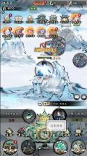 皇城传说 v1.0.0 0.05折双倍代金版 截图