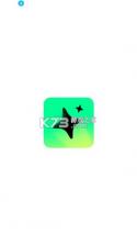 星目AI v2.3.6 app下载免费 截图