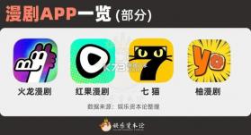 星目AI v2.3.6 app下载免费 截图