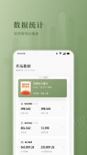 番茄作家助手 v5.5.5 安卓下载软件免费 截图