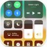 com.luutinhit.controlcenter v3.3.5 下载(控制中心)