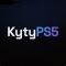 KyTyPS5模拟器电脑版最新版下载