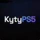 KyTyPS5模拟器电脑版最新版下载v2026-09-08
