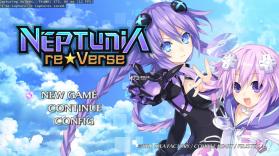 KyTyPS5模拟器 v2026-10-12 电脑版最新版下载 截图