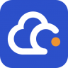 公务用车易 v8.20.0 app下载