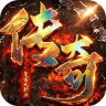 自由之光 v1.0.2 天赋流复古九职业版