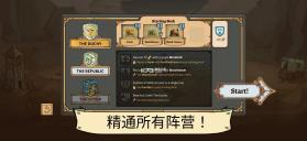 方块公国 v1.0.0 手机版下载 截图