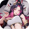 闪烁之光 v4.5.1 变态版手游
