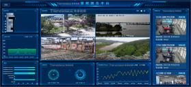 新远程监控平台 v2.3.33 下载官方版 截图
