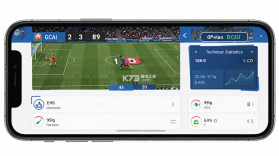 我奥体育 v2.7.5 安卓下载软件免费 截图