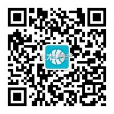 我奥体育 v2.7.5 安卓下载软件免费 截图