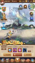 闪烁之光 v4.4.9 小米渠道服下载 截图