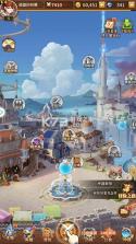 闪烁之光 v4.4.9 小米渠道服下载 截图