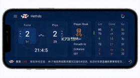 我奥体育 v2.7.5 下载官方版 截图