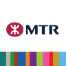 mtr港铁 v30.13.0 app下载(mtr mobile)