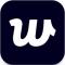 weverse最新版本安卓下载