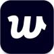 weverse最新版本安卓下载v3.18.1