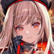 胜利女神妮姬 v152.8.7 台服安装包