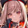胜利女神妮姬 v152.8.7 台服安装包