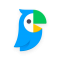 papago官方版app