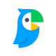 papago官方版appv1.12.1