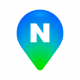 naver地图安卓版下载v6.9.1.3