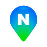 naver地图 v6.9.1.3 安卓版下载