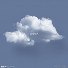 云监控手机远程看家 v1.0.0 安卓下载 截图