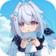 海蓝星之梦游戏v0.3.85