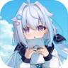 海蓝星之梦 v0.3.85 游戏