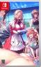 甜蜜女友3 switch v1.0.0 汉化版下载