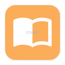 英语四级真题 v10.544.0908 官方app下载安装最新版本 截图