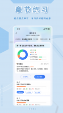 社会工作者百分题库 v4.6.0 下载官方版 截图