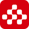 央视影音 v7.4.7 tv版app官方下载(央视频TV版)