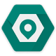 fake locationapp官方版v1.5.2