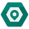fake location v1.5.2 app官方版
