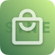 弦应用商店免费版下载v3.5.6