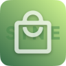 弦应用商店 v3.5.6 免费版下载