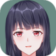 我才不会被女孩子欺负呢游戏v0.3