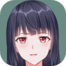 我才不会被女孩子欺负呢 v0.3 游戏