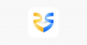 红海eHR v3.0.9.2 app下载免费 截图