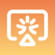 光元素投屏电视端v1.2.8-7dbdcf3