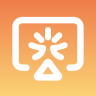 光元素投屏 v1.2.8-7dbdcf3 电视端