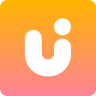 upick v2.11.0 官方2026最新版本下载