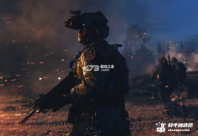 现代战争2 v1.0.2 官方app下载安装 截图