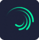 alight motion凉笙版(autsheng)v4.26.0908