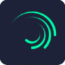 alight motion v4.26.0908 凉笙版(autsheng)